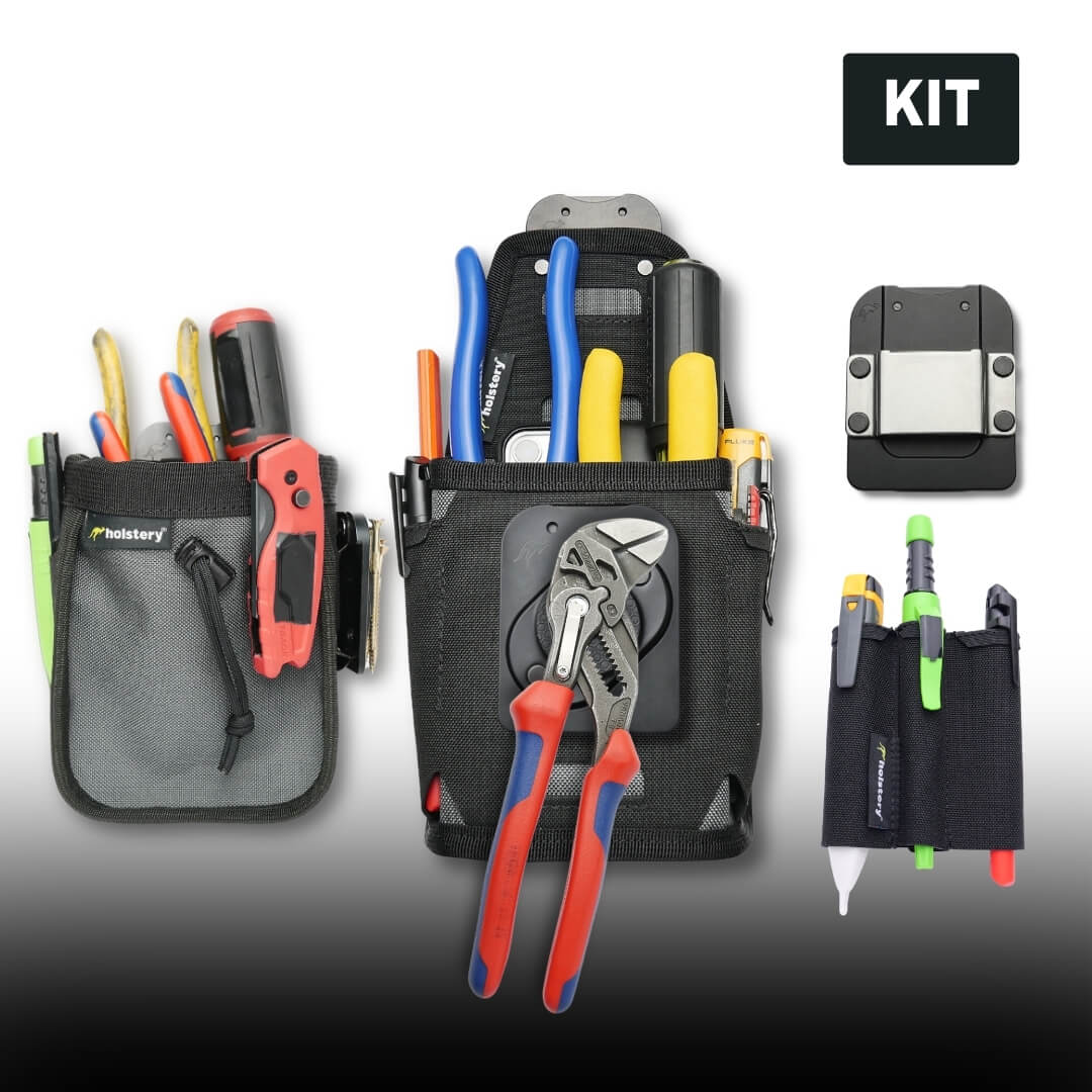 Kits